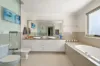 246 Easthill Drive, Robina, Qld 4226-Image