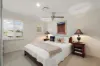 246 Easthill Drive, Robina, Qld 4226-Image
