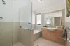 246 Easthill Drive, Robina, Qld 4226-Image