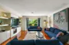 246 Easthill Drive, Robina, Qld 4226-Image