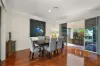 246 Easthill Drive, Robina, Qld 4226-Image