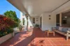 246 Easthill Drive, Robina, Qld 4226-Image