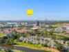 246 Easthill Drive, Robina, Qld 4226-Image