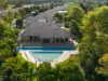 246 Easthill Drive, Robina, Qld 4226-Image