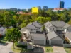 246 Easthill Drive, Robina, Qld 4226-Image