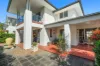 246 Easthill Drive, Robina, Qld 4226-Image