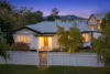 246 Eldon Street, Berserker, Qld 4701