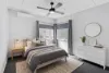246 Eldon Street, Berserker, Qld 4701-Image