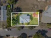 246 Eldon Street, Berserker, Qld 4701-Image