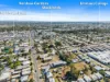246 Eldon Street, Berserker, Qld 4701-Image