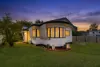 246 Eldon Street, Berserker, Qld 4701-Image