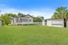 246 Eldon Street, Berserker, Qld 4701-Image