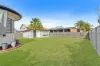 246 Eldon Street, Berserker, Qld 4701-Image