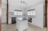 246 Eldon Street, Berserker, Qld 4701-Image