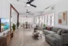 246 Eldon Street, Berserker, Qld 4701-Image