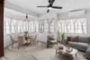 246 Eldon Street, Berserker, Qld 4701-Image