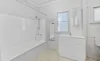 246 Eldon Street, Berserker, Qld 4701-Image
