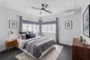 246 Eldon Street, Berserker, Qld 4701-Image