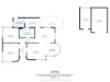 246 Eldon Street, Berserker, Qld 4701-Floorplan
