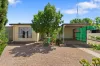 246 Esmond Road, Port Pirie, SA 5540