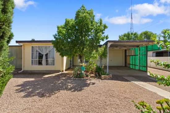 246 Esmond Road, Port Pirie, SA 5540