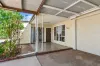 246 Esmond Road, Port Pirie, SA 5540-Image
