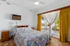 246 Esmond Road, Port Pirie, SA 5540-Image