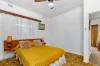 246 Esmond Road, Port Pirie, SA 5540-Image