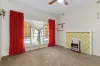 246 Esmond Road, Port Pirie, SA 5540-Image
