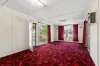 246 Esmond Road, Port Pirie, SA 5540-Image
