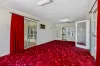 246 Esmond Road, Port Pirie, SA 5540-Image
