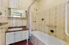 246 Esmond Road, Port Pirie, SA 5540-Image