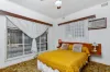 246 Esmond Road, Port Pirie, SA 5540-Image