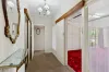 246 Esmond Road, Port Pirie, SA 5540-Image