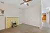 246 Esmond Road, Port Pirie, SA 5540-Image