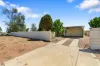 246 Esmond Road, Port Pirie, SA 5540-Image
