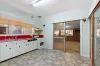 246 Esmond Road, Port Pirie, SA 5540-Image