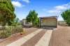 246 Esmond Road, Port Pirie, SA 5540-Image