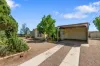 246 Esmond Road, Port Pirie, SA 5540-Image