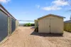 246 Esmond Road, Port Pirie, SA 5540-Image