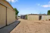 246 Esmond Road, Port Pirie, SA 5540-Image