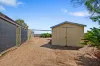 246 Esmond Road, Port Pirie, SA 5540-Image