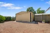 246 Esmond Road, Port Pirie, SA 5540-Image