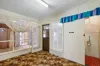 246 Esmond Road, Port Pirie, SA 5540-Image