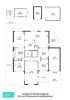246 Esmond Road, Port Pirie, SA 5540-Floorplan