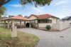 246 Forrest Street, Palmyra, WA 6157