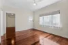 246 Forrest Street, Palmyra, WA 6157-Image