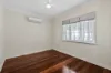 246 Forrest Street, Palmyra, WA 6157-Image