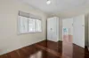 246 Forrest Street, Palmyra, WA 6157-Image