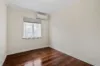 246 Forrest Street, Palmyra, WA 6157-Image